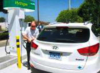 fuel visions 